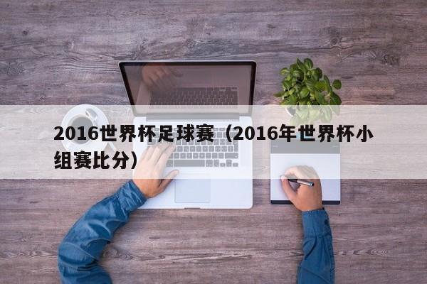 2016世界杯足球赛(2016年世界杯小组赛比分)