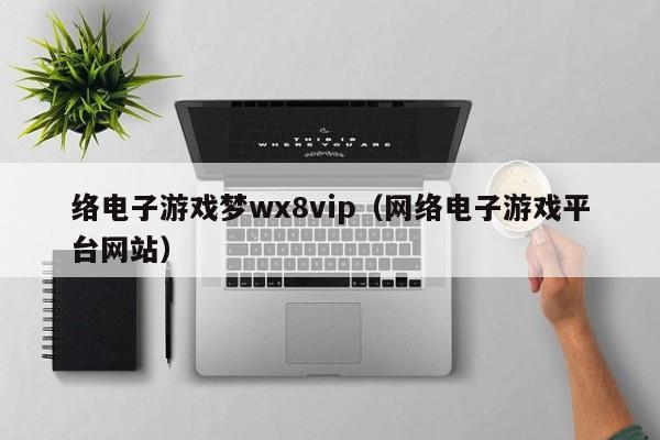 络电子游戏梦wx8vip(网络电子游戏平台网站)